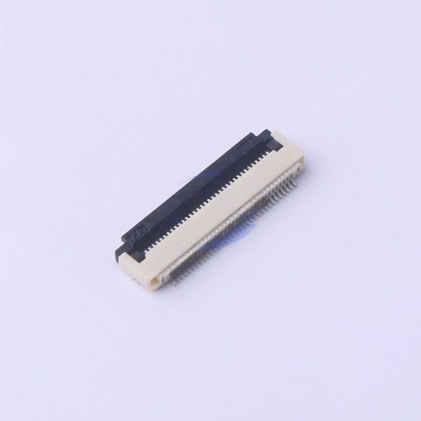 FFC05011-34SBB124W5M electronic component of TXGA