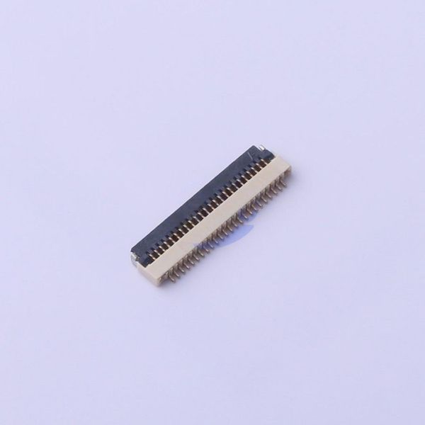 FFC05013-24SBB114W5M electronic component of TXGA