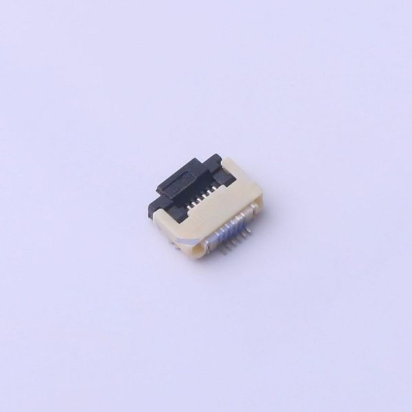 FFC05021-06SBB123W5M electronic component of TXGA
