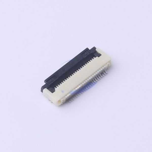 FFC05021-24SBB123W5M electronic component of TXGA