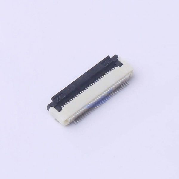 FFC05021-30SBB123W5M electronic component of TXGA