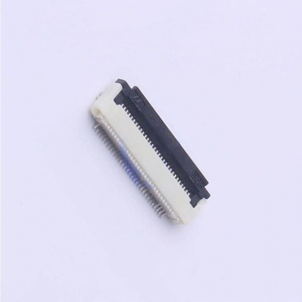 FFC05021-30SBB123W5M FFC & FPC Connectors
