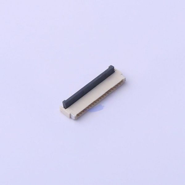 FFC05035-18SBD133W5M electronic component of TXGA