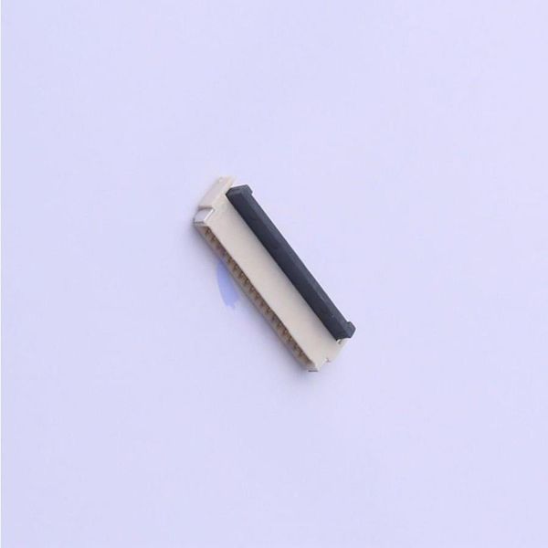 FFC05035-18SBD133W5M FFC & FPC Connectors