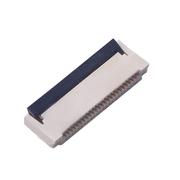 FFC05036-24SBD113W5M electronic component of TXGA