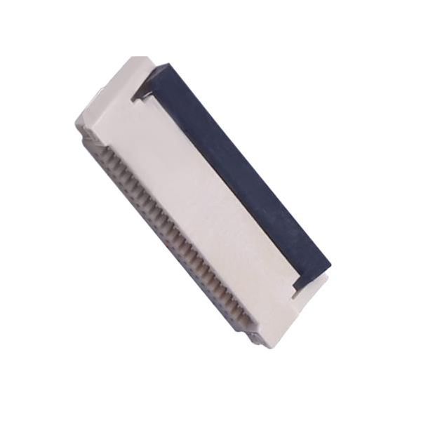 FFC05036-24SBD113W5M FFC & FPC Connectors