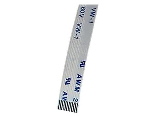 FFC0536150  Optoelectronics