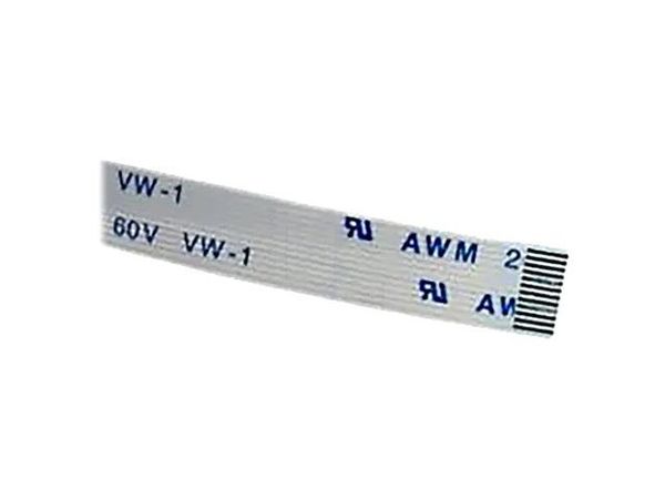 FFC0536150 LED Backlighting