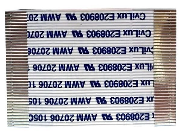 FFC0540030  Optoelectronics