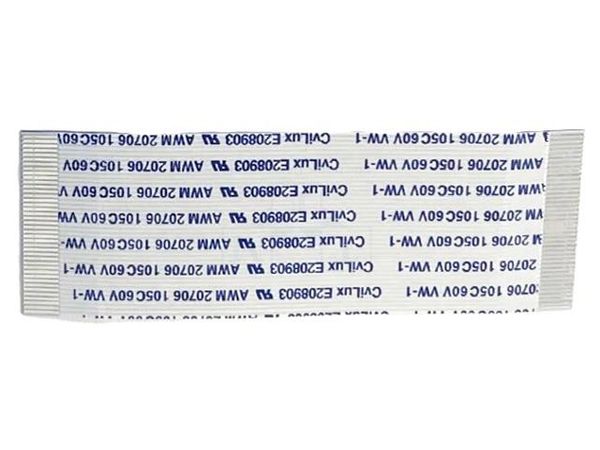 FFC0540060  Optoelectronics