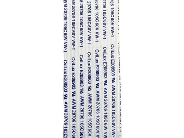 FFC0540060 LED Backlighting