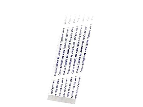 FFC0540150  Optoelectronics