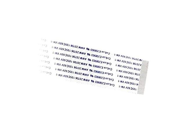 FFC0540150 LED Backlighting