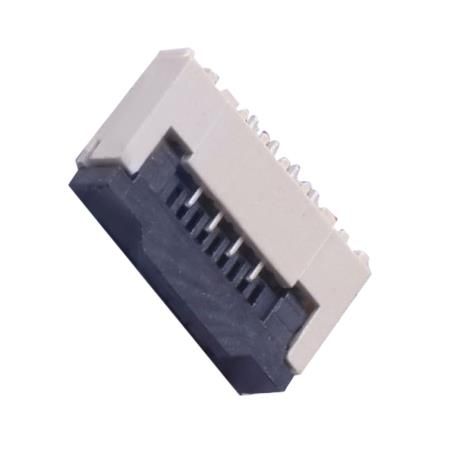 FFC10032-04SBB123W5M FFC & FPC Connectors