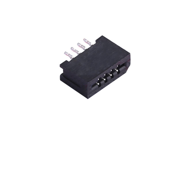 FFC12510-04SBC224K6M electronic component of TXGA