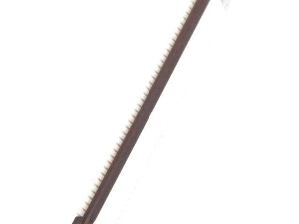 FFC3B07-40-T FFC & FPC Connectors