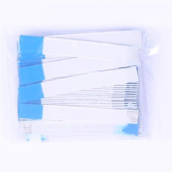 FFCC0606T205000-300  Wire & Cable