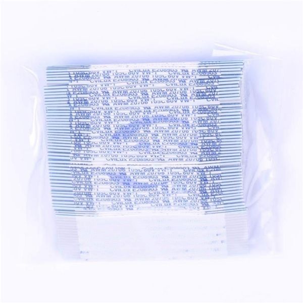 FFCC1606T104500-300  Wire & Cable