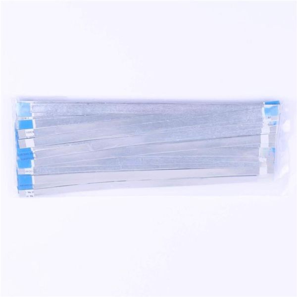 FFCE10082B19B0540  Wire & Cable