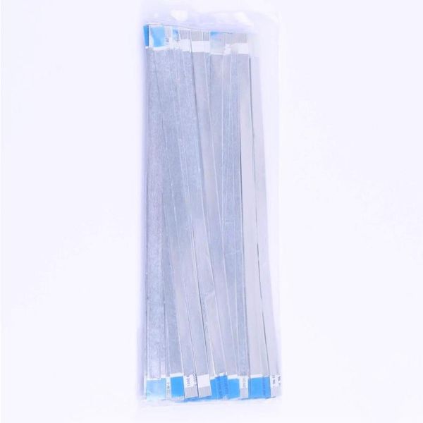 FFCE10082B19B0540 FFC / FPC Jumper Cables