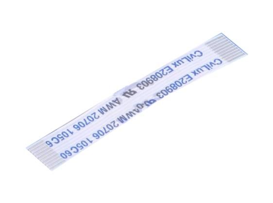 FFCE1008T1035CC-300  Wire & Cable