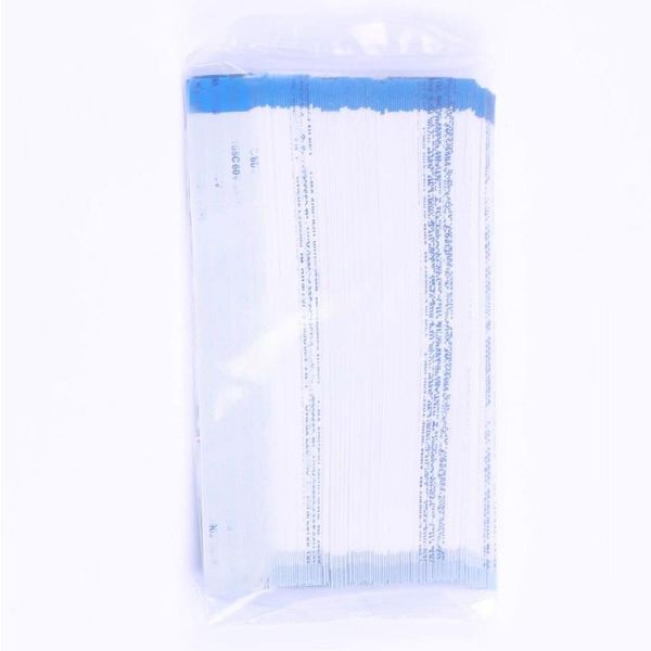 FFCE2009T2080CB-300 FFC / FPC Jumper Cables