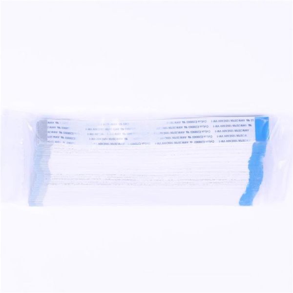 FFCE2808T213000-300  Wire & Cable