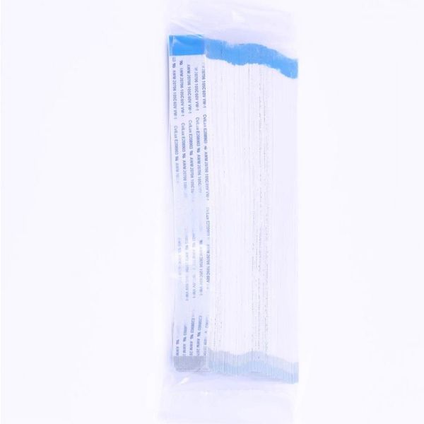 FFCE2808T213000-300 FFC / FPC Jumper Cables