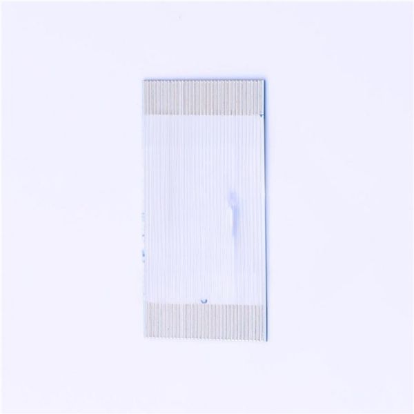 FFCE3308T103000-300  Wire & Cable