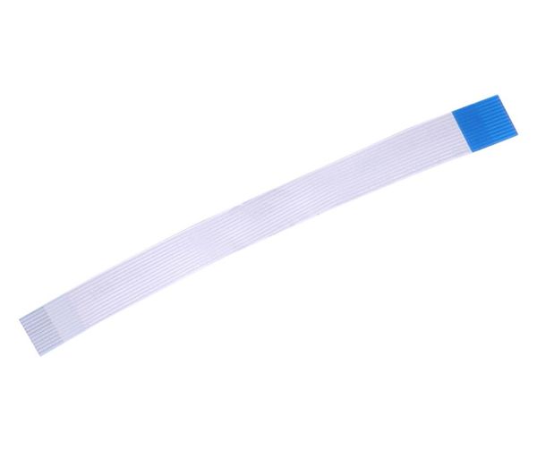 F-FFC0Z12P-0800  Wire & Cable