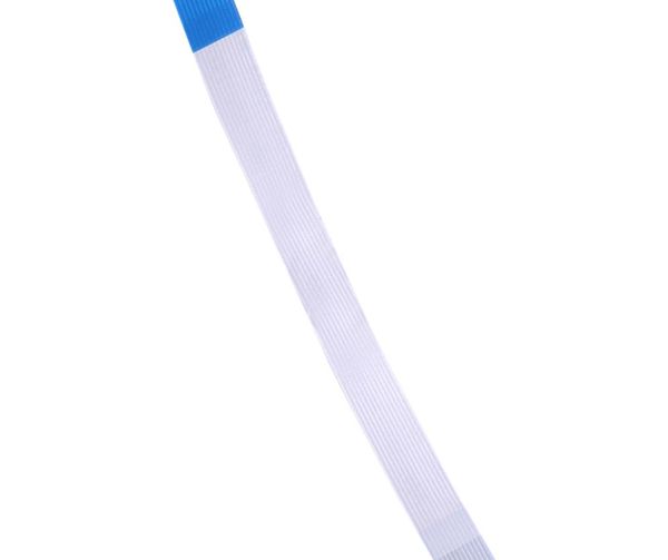 F-FFC0Z12P-0800 FFC / FPC Jumper Cables