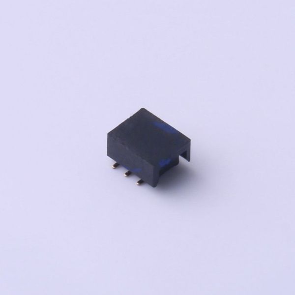 FFH12705-D06S1004K6M electronic component of TXGA