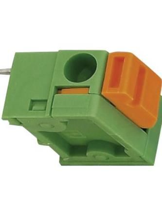 FFKDSA1/H1-7,62 Pluggable Terminal Blocks