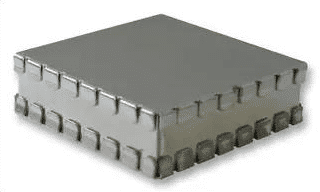 FFL1T electronic component of Perancea