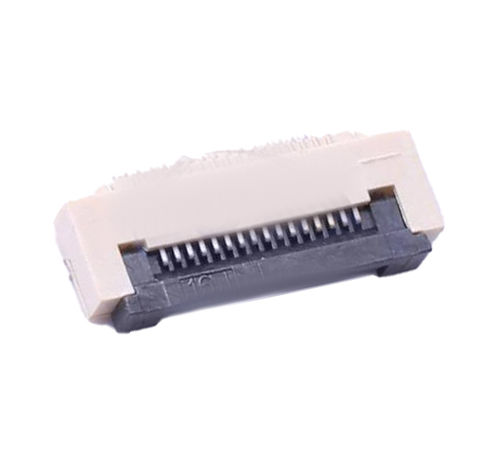 F-FPC0M16P-C310 electronic component of Cankemeng