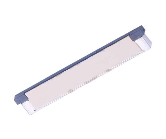 F-FPC0M50P-A310  Connectors