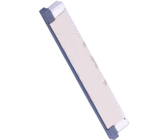 F-FPC0M50P-A310 FFC & FPC Connectors