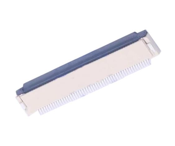 F-FPC0M50P-C310  Connectors
