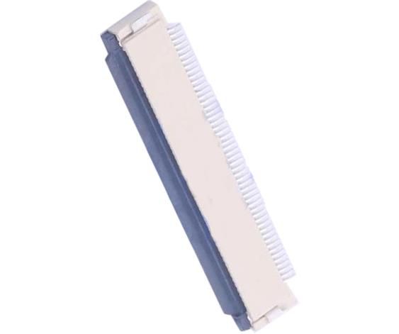 F-FPC0M50P-C310 FFC & FPC Connectors