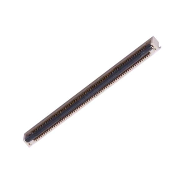 F-FPC0M68P-C330  Connectors