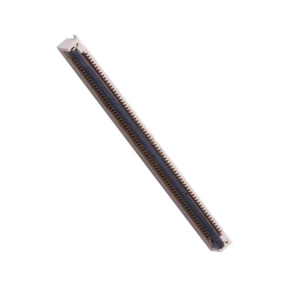 F-FPC0M68P-C330 FFC & FPC Connectors