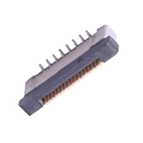 F-FPC0N16P-D310  Connectors