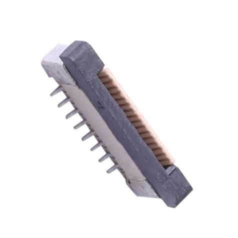 F-FPC0N16P-D310 FFC & FPC Connectors