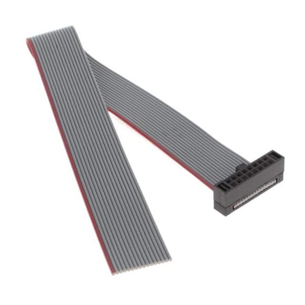 ffsd08s050001n_samtec