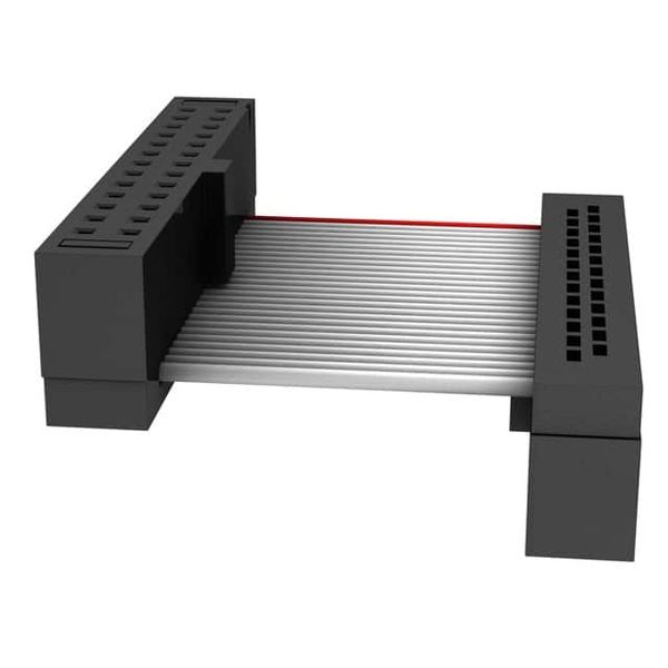 ffsd13d050001nr_samtec