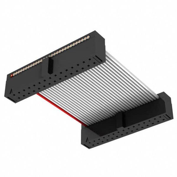 FFSD-15-D-10.00-01-N 