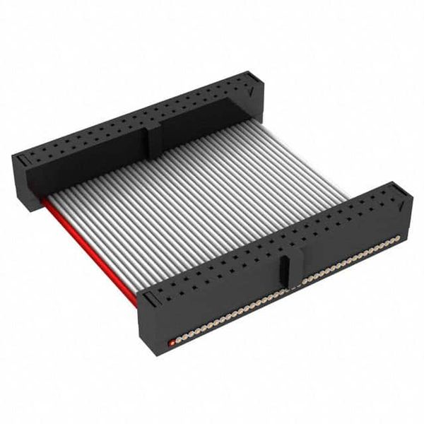 ffsd20d040001nrw_samtec