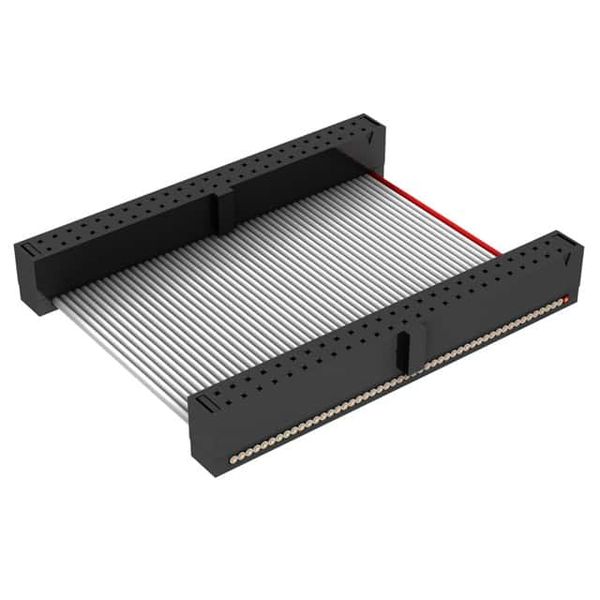 ffsd25d047001n_samtec