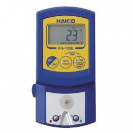 FG100B-03 electronic component of Hakko