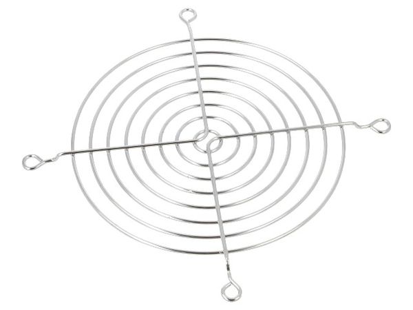 FG-12-4.9 electronic component of TQ solution